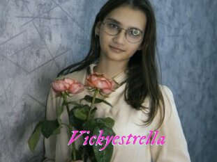 Vickyestrella