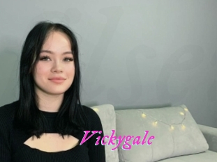 Vickygale