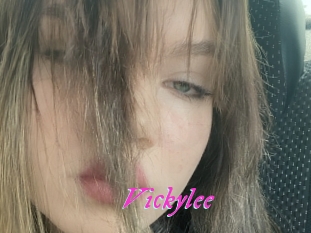 Vickylee