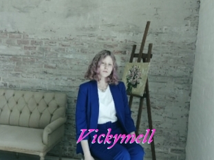 Vickymell