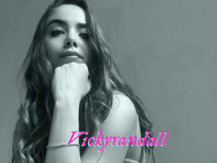 Vickyrandall