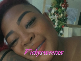 Vickysweetxx