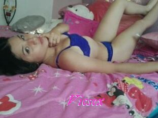 Vicsex
