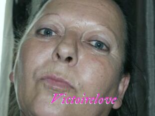 Victoirelove