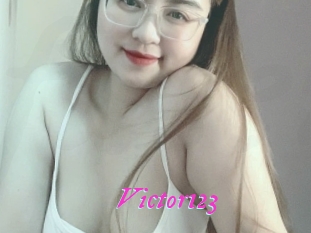 Victor123