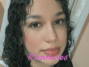 Victoria_606