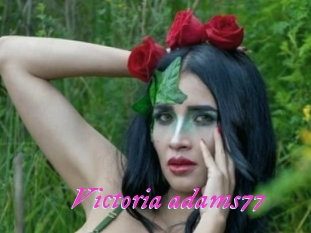 Victoria_adams77