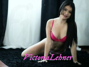 VictoriaLehner