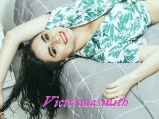 Victoriaasmith