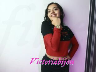 Victoriabijou