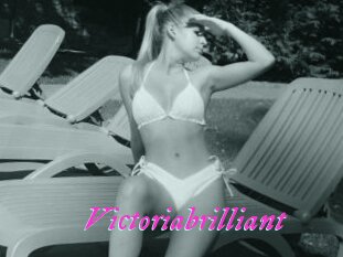 Victoriabrilliant