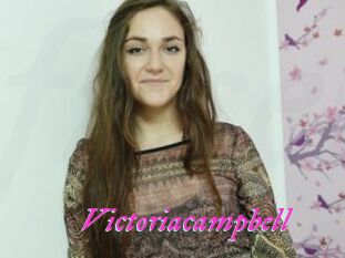 Victoriacampbell