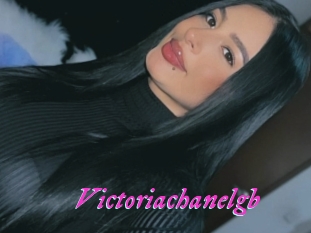 Victoriachanelgb