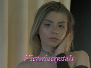 Victoriacrystals