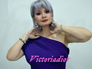 Victoriadior