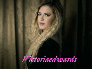 victoriaedwards Fille Sensuelle