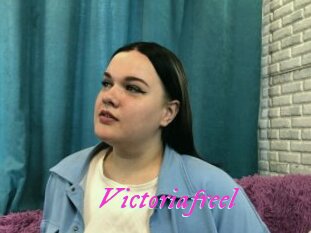 Victoriafreel