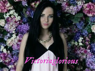 Victoriaglorious
