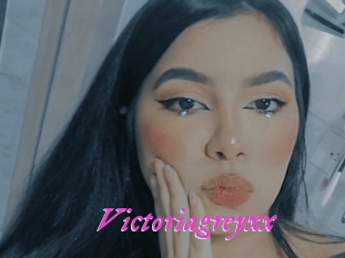 Victoriagreyxx