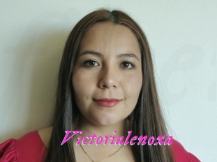 Victorialenoxa