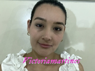 Victoriamartines