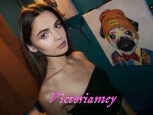 Victoriamey