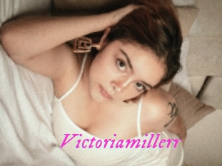 Victoriamillerr