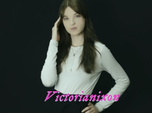 Victorianixon