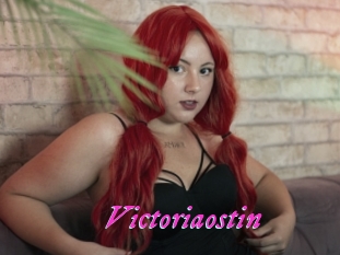 Victoriaostin