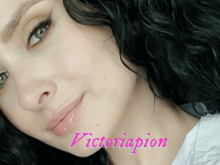 Victoriapion