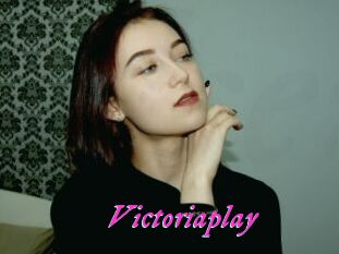 Victoriaplay