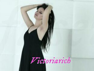 Victoriarich