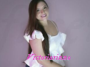 Victoriarizzo