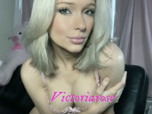 Victoriarose
