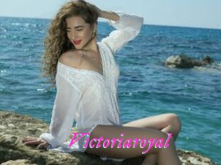 Victoriaroyal