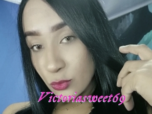 Victoriasweet69