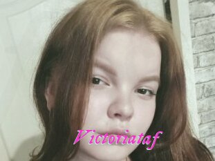 Victoriataf