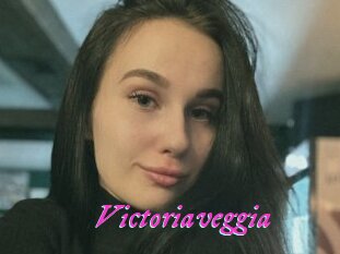Victoriaveggia
