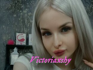 Victoriaxshy