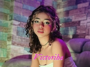 Victoriha
