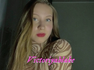 Victoriyablake