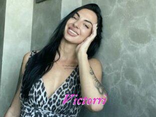 Victorri