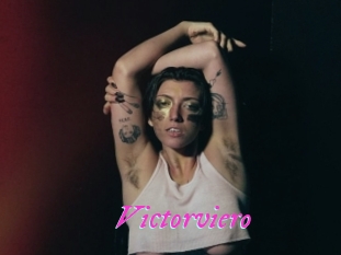 Victorviero