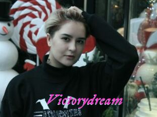 Victorydream
