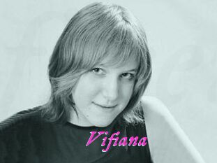 Vifiana