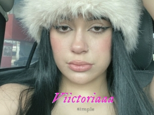 Viictoriaaa