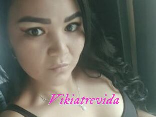 Vikiatrevida