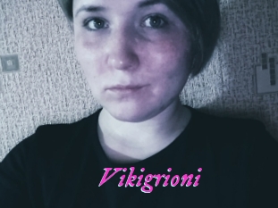 Vikigrioni