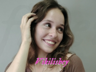 Vikilisbey