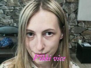 Vikki_vice